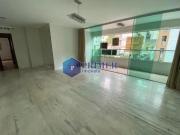 Imoveis em Santo Antônio