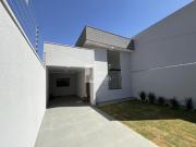 Imoveis em Santo Antônio