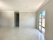 Imoveis em Santo Antônio