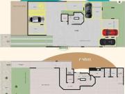 Imoveis em Santo Antônio