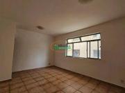 Imoveis em Santo Antônio