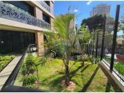 Imoveis em Santo Antônio