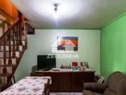 Imoveis em Santo Antônio