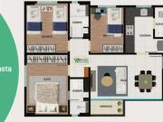 Imoveis em Santo Antônio