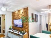 Imoveis em Santo Antônio