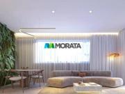 Imoveis em Santo Antônio