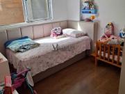 Imoveis em Santo Antônio