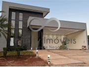 Imoveis em Santo Antônio