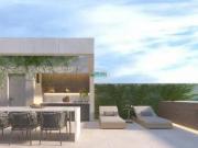 Imoveis em Santo Antônio