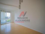 Imoveis em Santo Antônio