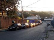 Imoveis em Santo Antônio