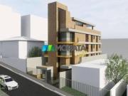 Imoveis em Santo Antônio