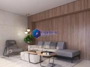 Imoveis em Santo Antônio