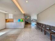 Imoveis em Santo Antônio