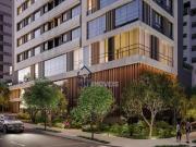 Imoveis em Santo Antônio