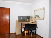 Imoveis em Santo Antônio