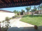 Imoveis em Santo Antônio de Posse