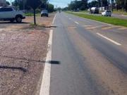 Imoveis em Santo Antônio de Posse