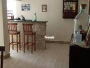 Imoveis em Santo Antônio do Pinhal