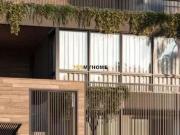 Imoveis em Santo Inácio