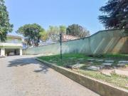 Imoveis em Santo Inácio