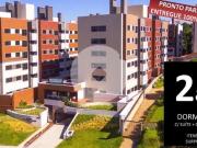 Imoveis em Santo Inácio