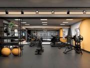 Imoveis em Santo Inácio