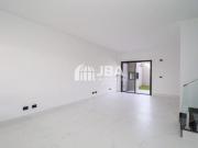 Imoveis em Santo Inácio