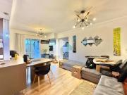 Imoveis em Santo Inácio