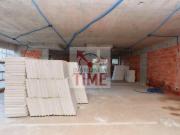 Apartamento com 3 dormitórios à venda, 145 m² por R$... Apartamento com 3 dormitórios à venda, 145 m² por R$...