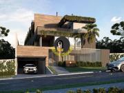 Imoveis em Santo Inácio