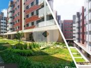 Imoveis em Santo Inácio Imoveis em Santo Inácio