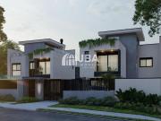 Imoveis em Santo Inácio