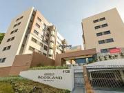 Imoveis em Santo Inácio