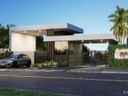 Imoveis em Santo Inácio