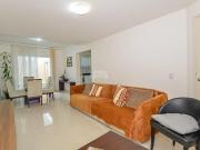 Imoveis em Santo Inácio