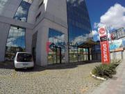 Imoveis em Santos Dumont