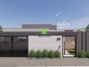 Imoveis em Santos Dumont