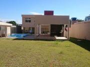 Imoveis em Santos Dumont