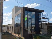 Imoveis em Santos Dumont