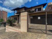 Imoveis em Sanvitto