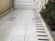 Imoveis em Sapopemba