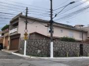 Imoveis em Sapopemba