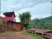 Imoveis em Sapucaí Mirim