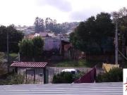 Imoveis em Sapucaia do Sul