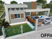 Imoveis em Sapucaia do Sul