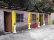 Imoveis em Sapucaia do Sul