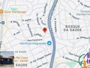 Imoveis em Saúde