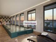 Imoveis em Saúde Imoveis em Saúde