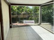 Imoveis em Saúde
